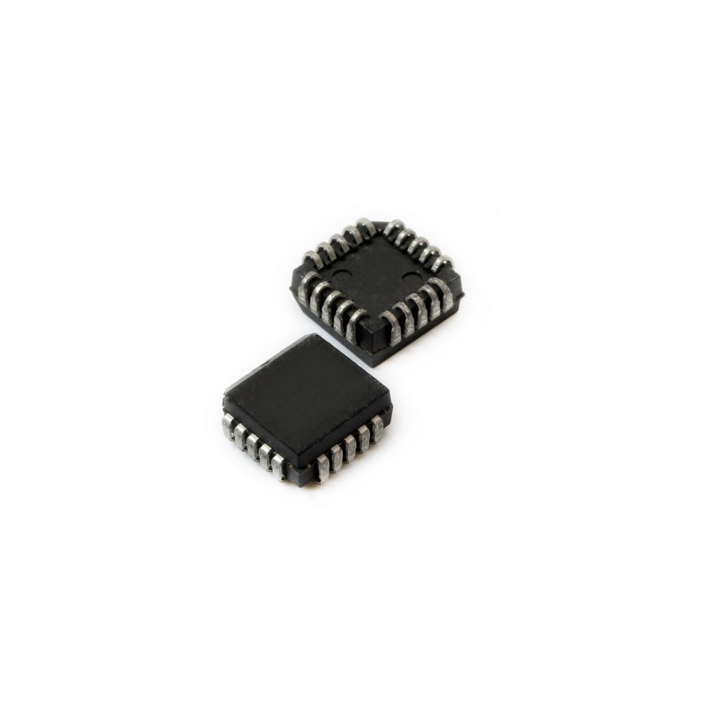 XC17256EPC20C