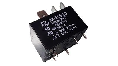 L902-24D