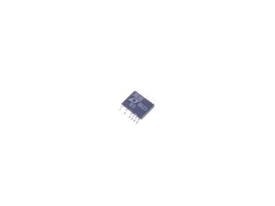 LTC3638MPMSE#PBF