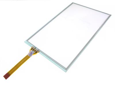 HY-SMT07024 TOUCH SCREEN