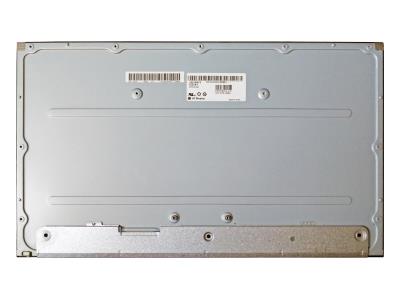 LM215WF9(SS)(A1)