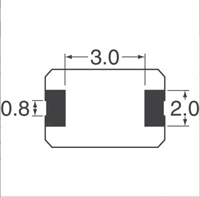 CRYSTAL 14.31818MHZ 18PF SMD | ABM7-14.31818MHZ-D-2-Y-T