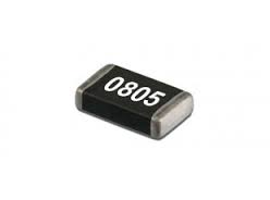 LED (0805) Y