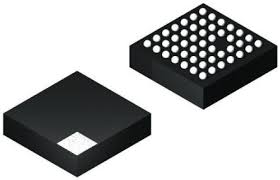 MT45W2MW16PG | MT45W2MW16PGA-70IT