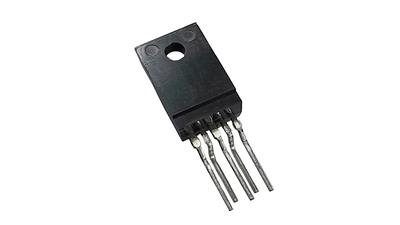 IRFI4024H-117P