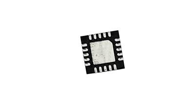 DRV421RTJT