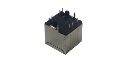SI-46001-F