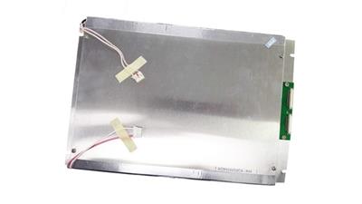 KCB104VG2CA-A44-54-20
