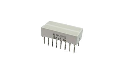 HLMP-2735