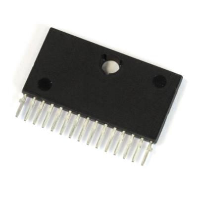 TA8229K