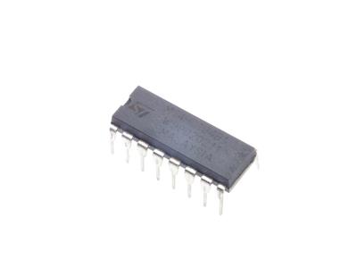 M74HC194B1