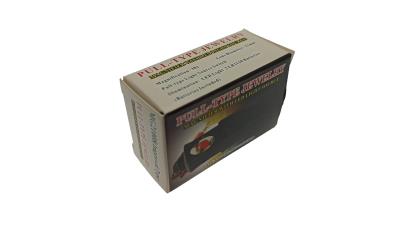 ذره بین تاشو MG21008