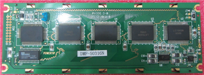 DMF50316N(LED BACKLIGHT)