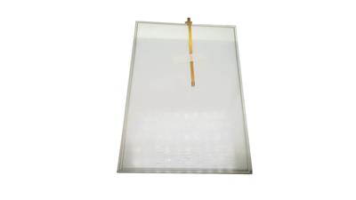 6AV2123-2MB03-0AX0 TOUCH SCREEN
