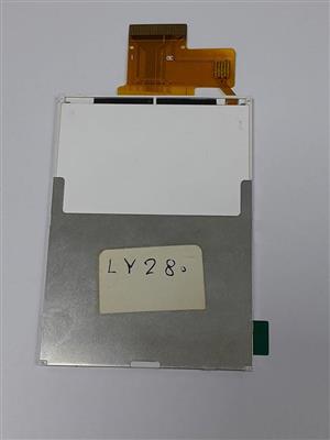 LY280X2432KHBIG03C30