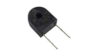 PE-51687NL