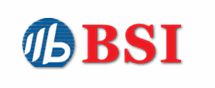 BS62LV1027TIP55