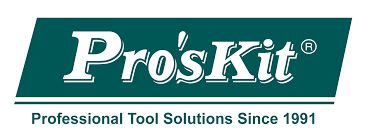 PROSKIT SH-1025