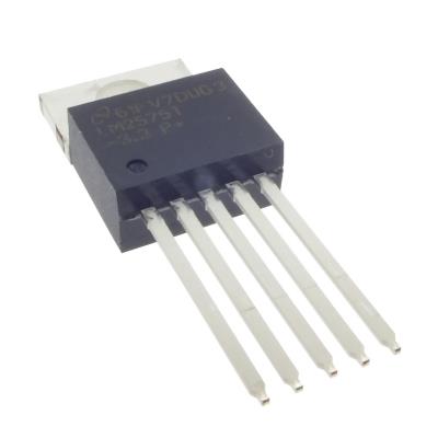 LM2575T-3.3