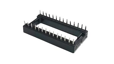 DS1009-28W