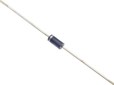 ZD75V 1.5W(1N4486