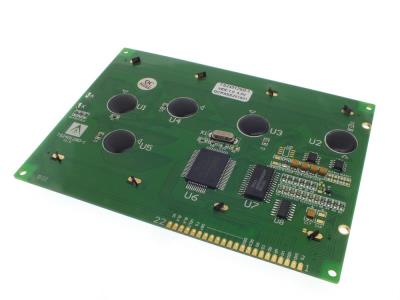 TS240128D-1