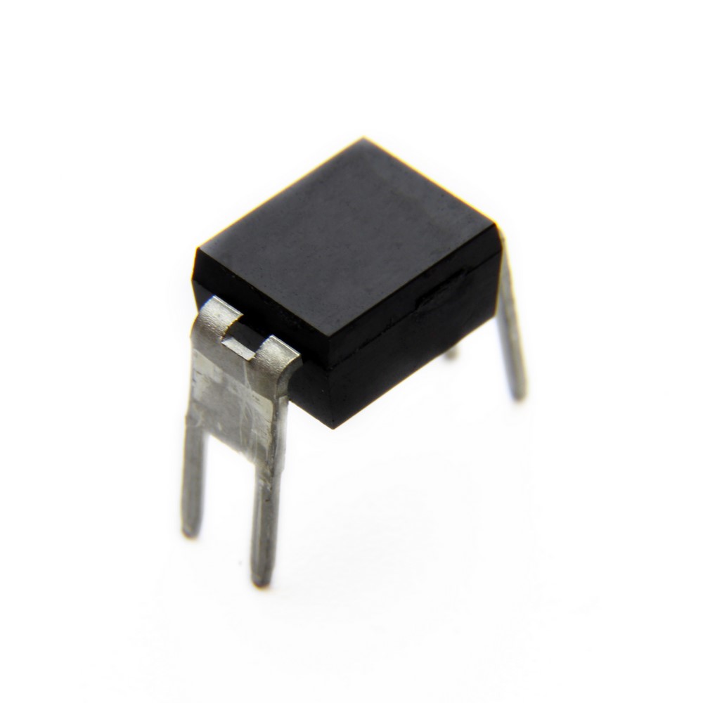 IRFD9220PBF