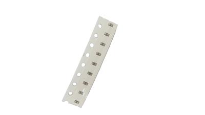 1UF (0603) 50V 10% X5R
