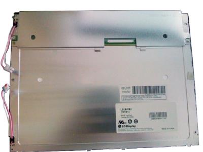 LB104V03(TD)(01)