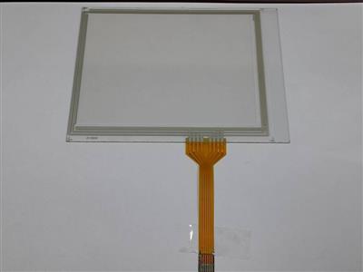 LM320194 R-TOUCH SCREEN