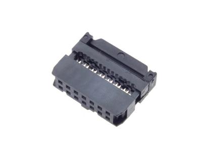 IDC 2X7 | DS1016-14P