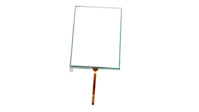 AMT10515 (6.5INCH TOUCH SCREEN) | AMT10515 (154*118 IS GLASS SIZE)(142*113 IS USEFULL SIZE) IS 6.5INCH TOUCH