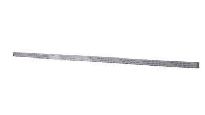 FFC 0.5A*20PIN*200MM