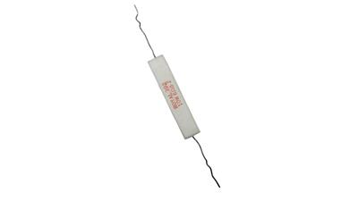 R 6.8 (10W)