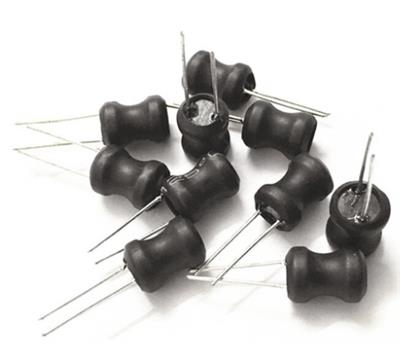 3.3UH (8X10MM)