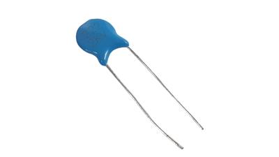 CAP 2.2NF/2KV مایلار