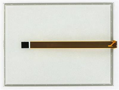 GP-104F-5M-NB06B TOUCH SCREEN