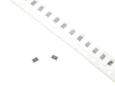 STM32H753ZIT6