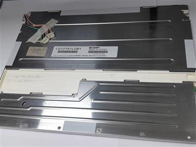 LQ121S1LG61