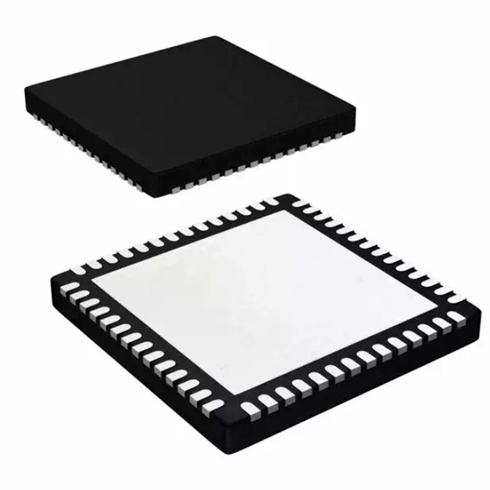 PI3HDX412BD