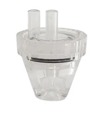 K5PRO DISINFECTION PLASTIC NOZZLE