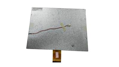 TM104SDHG30