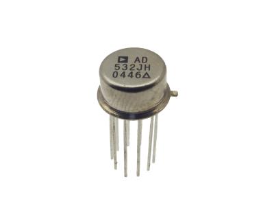 AD532JH