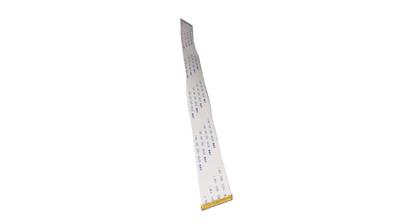EDP LVDS CABLE 15.6INCH