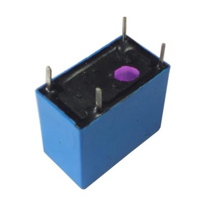 رله 9 ولت تک کنتاکت میلون | RELAY 9V 1C