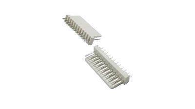 PHOENIX 12PIN ST کانکتور فونیکس 12 پین نری رایت