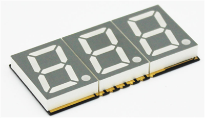JSS-5630BSR-21