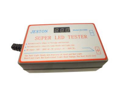 LED TESTER DLV300