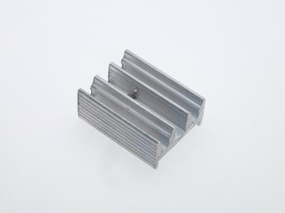 HEAT SINK TO-220مداد تراشی