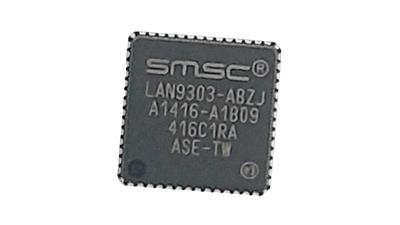 LAN9303-ABZJ
